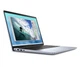 Ноутбук Dell Inspiron 5440 Intel 7 150U/8GB/1TB/Win11 (Inspiron-5440-3707) - изображение 3