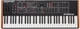 Syntezator Sequential Prophet Rev2 16-voice - obraz 1