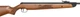 Винтовка пневматическая Diana 350 Magnum T06 кал. 4.5 мм - изображение 4