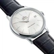 Наручний годинник ORIENT Bambino RA-AC0031S30B - изображение 3