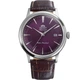 Наручний годинник ORIENT Bambino RA-AC0032V30B - изображение 1