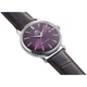 Наручний годинник ORIENT Bambino RA-AC0032V30B - изображение 3