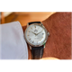 Наручний годинник ORIENT Bambino RA-AC0031S30B - изображение 9