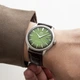 Наручний годинник ORIENT Bambino RA-AC0029E30B - изображение 9