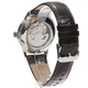 Наручний годинник ORIENT Bambino RA-AC0029E30B - изображение 11