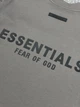 Футболка FOG ESSENTIALS S Графит - изображение 7