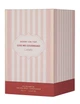 Парфюмерная вода для женщин Lattafa Give Me Gourmand Berry On Top 75 мл. - изображение 3
