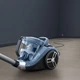 Пылесос для сухой уборки Rowenta Compact Power XXL RO4B20EA - изображение 6