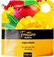 Жидкое мыло Chisto Fruttino Mango Doypack 1500 мл (4820204703516) - изображение 1