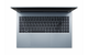 Ноутбук Acer Aspire Go 15 AG15-72P-53GB (15.6"/Intel Core 5 120U/16/SSD512/DOS) (NX.JW6EX.004) - изображение 4