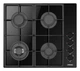Варочная поверхность газовая Hansa BHKS661830 - изображение 1