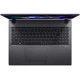 Ноутбук Acer TravelMate P2 TMP216-51-TCO-57EM (16"/i5-1334U/16/SSD512/DOS) (NX.BE5EX.005) - изображение 3
