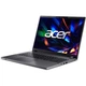 Ноутбук Acer TravelMate P2 TMP216-51-TCO-57EM (16"/i5-1334U/16/SSD512/DOS) (NX.BE5EX.005) - изображение 4