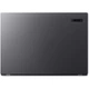 Ноутбук Acer TravelMate P2 TMP216-51-TCO-57EM (16"/i5-1334U/16/SSD512/DOS) (NX.BE5EX.005) - изображение 6