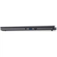 Ноутбук Acer TravelMate P2 TMP216-51-TCO-57EM (16"/i5-1334U/16/SSD512/DOS) (NX.BE5EX.005) - изображение 9