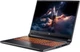 Ноутбук Acer Nitro V 16 AI ANV16-42-R0T1 (16"/Ryzen 5 240/16/RTX3050/SSD512/DOS) (NH.U1KEX.001) - зображення 3