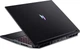 Ноутбук Acer Nitro V 16 AI ANV16-42-R0T1 (16"/Ryzen 5 240/16/RTX3050/SSD512/DOS) (NH.U1KEX.001) - зображення 5