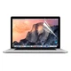 Защитная плёнка WIWU Screen Protector MacBook Air 15" 2023–2026 M2/M3/M4/M5 (A2941/A3114/A3241/A3448) глянцевая прозрачная - изображение 3