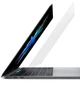 Защитная плёнка WIWU Screen Protector MacBook Air 15" 2023–2026 M2/M3/M4/M5 (A2941/A3114/A3241/A3448) глянцевая прозрачная - изображение 4