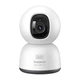Камера видеонаблюдения Baseus P1 Lite 2K White (S0TV002132) - изображение 2