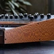 Синтезатор Sequential Prophet-10 Special Edition - зображення 4