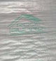 Гидро-пароизоляция 1100 (15 м2-рулон) RoofGuard Super Strong - изображение 2