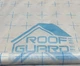 Паростоп 70 (75 м2-рулон) RoofGuard - изображение 2