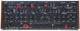Синтезатор Sequential OB-6 Desktop - изображение 1