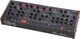 Синтезатор Sequential OB-6 Desktop - изображение 2