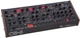 Синтезатор Sequential OB-6 Desktop - изображение 3