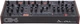 Синтезатор Sequential OB-6 Desktop - изображение 4