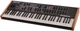 Синтезатор Sequential Prophet Rev2 16-voice - изображение 4