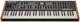 Синтезатор Sequential Prophet Rev2 8-voice - изображение 2