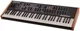 Синтезатор Sequential Prophet Rev2 8-voice - изображение 4