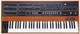 Синтезатор Sequential Prophet-10 Special Edition - изображение 1