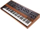 Синтезатор Sequential Prophet-10 Special Edition - изображение 2