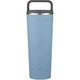 Термокухоль Zojirushi SX-JA40AM 0.4 л Blue - зображення 1