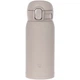 Термокружка Zojirushi SM-WS36HM 0.36 л Gray - изображение 1