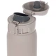 Термокружка Zojirushi SM-WS36HM 0.36 л Gray - изображение 3