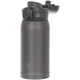 Термокружка Zojirushi SM-WS36BM 0.36 л Soft Black - изображение 2