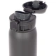 Термокружка Zojirushi SM-WS36BM 0.36 л Soft Black - изображение 3