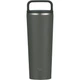 Термостакан Zojirushi SX-JA40HM 0.4 л Sage Green - изображение 1