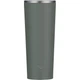 Термостакан Zojirushi SX-JA40HM 0.4 л Sage Green - изображение 2