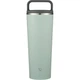 Термокухоль Zojirushi SX-JA40GM 0.4 л Sage Green - зображення 1