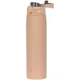Термокружка Zojirushi SM-VA72TM 0.72 л Pale Taupe - зображення 2