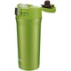 Термокружка ZOJIRUSHI SM-YAF48GA 0.48 л Green - зображення 2