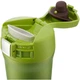 Термокружка ZOJIRUSHI SM-YAF48GA 0.48 л Green - зображення 3