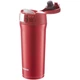 Термокружка ZOJIRUSHI SM-YAF48RA 0.48 л Red - изображение 2