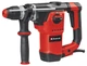 Młot udarowo-obrotowy Einhell Expert TE-RH 32-1600 4F (4258508) - obraz 1