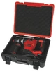 Młot udarowo-obrotowy Einhell Expert TE-RH 32-1600 4F (4258508) - obraz 2
